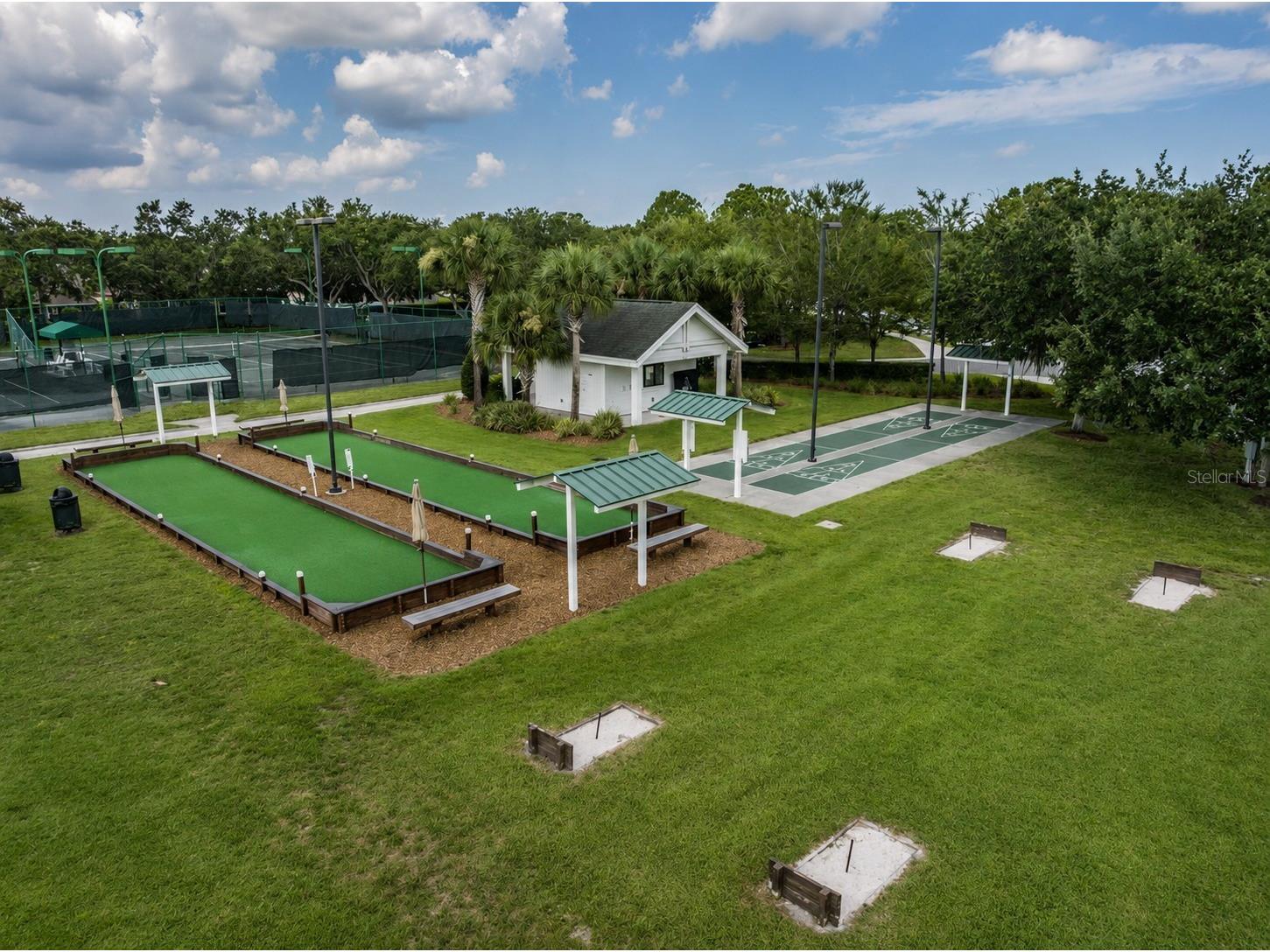 1249 Winding Willow Drive Trinity FL 34655 W7884174 image43
