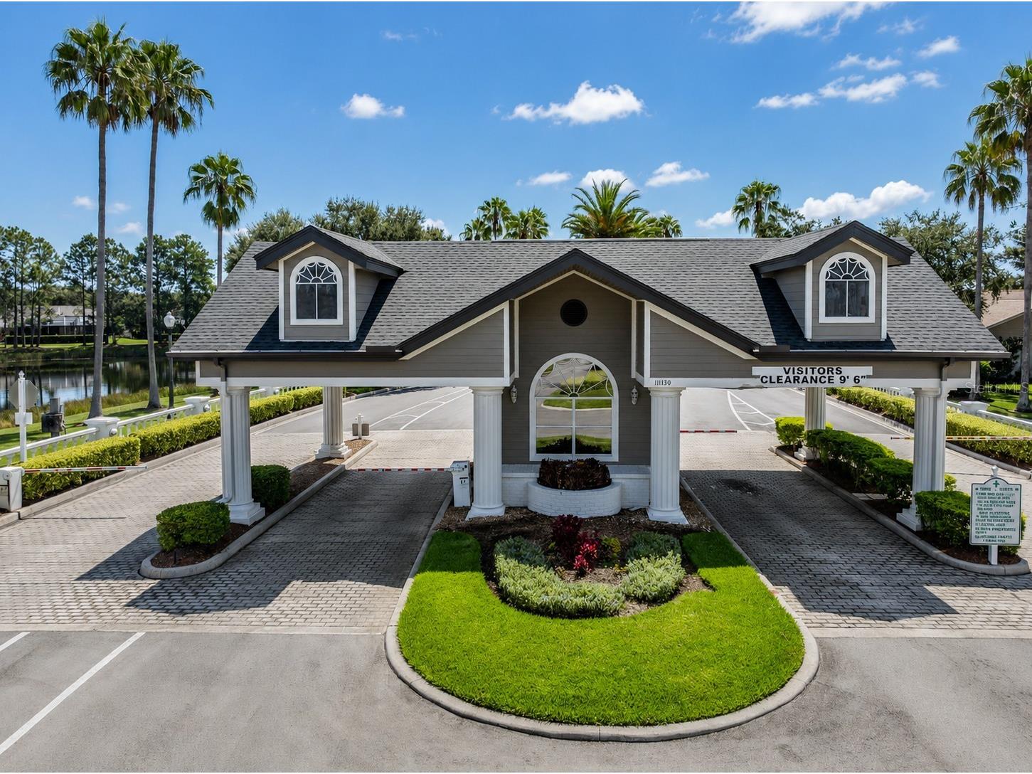 1249 Winding Willow Drive Trinity FL 34655 W7884174 image44