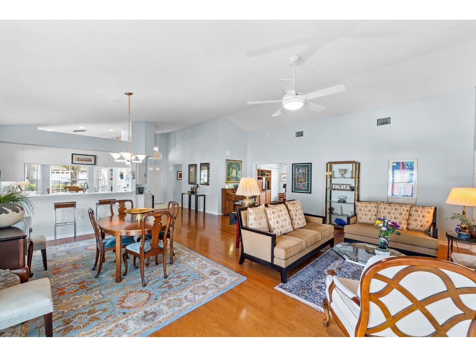 1249 Winding Willow Drive Trinity FL 34655 W7884174 image5