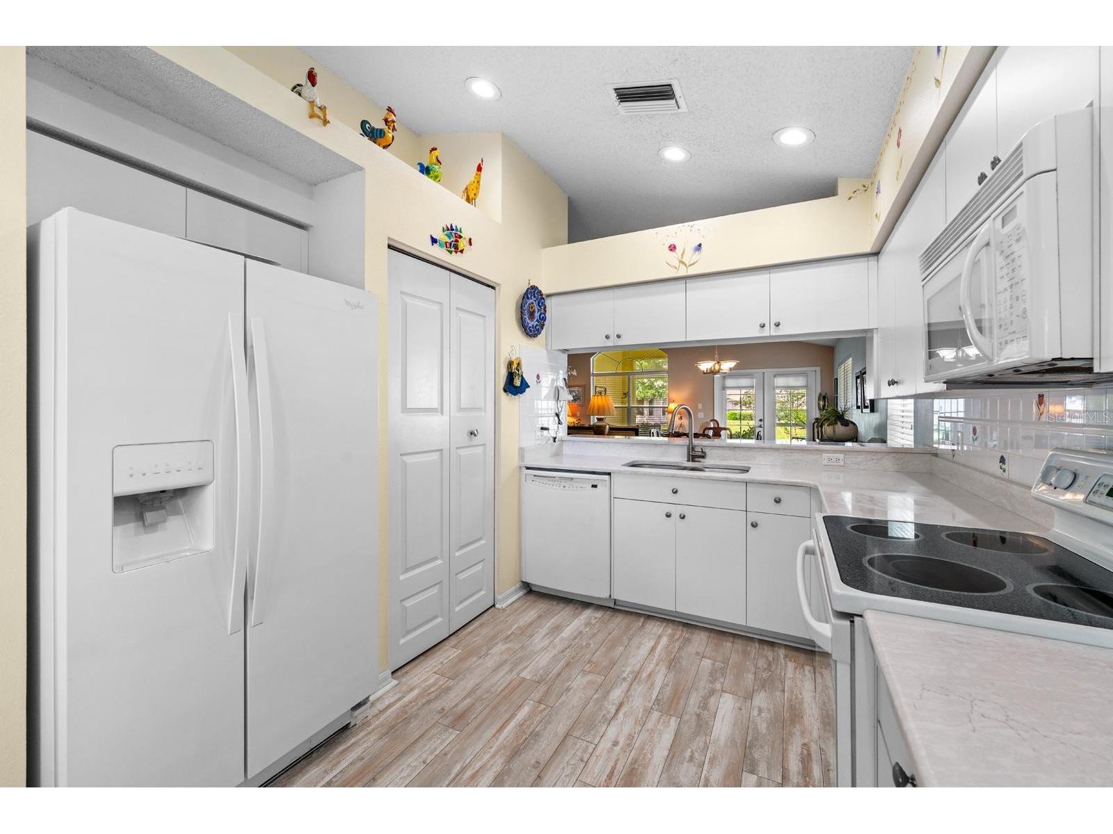 1249 Winding Willow Drive Trinity FL 34655 W7884174 image7
