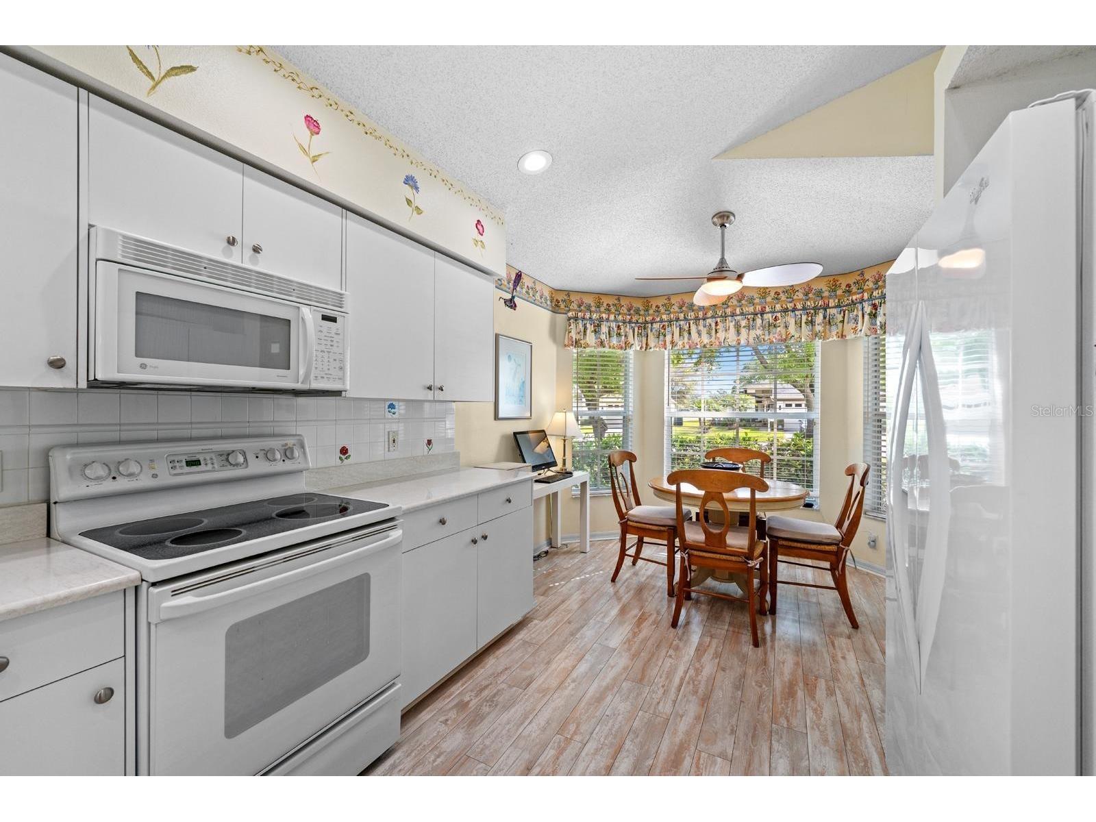 1249 Winding Willow Drive Trinity FL 34655 W7884174 image8