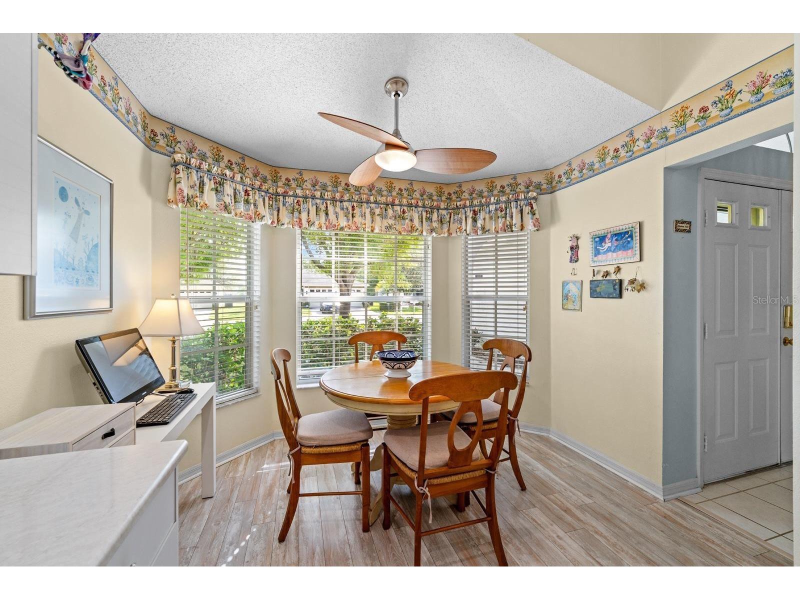 1249 Winding Willow Drive Trinity FL 34655 W7884174 image9