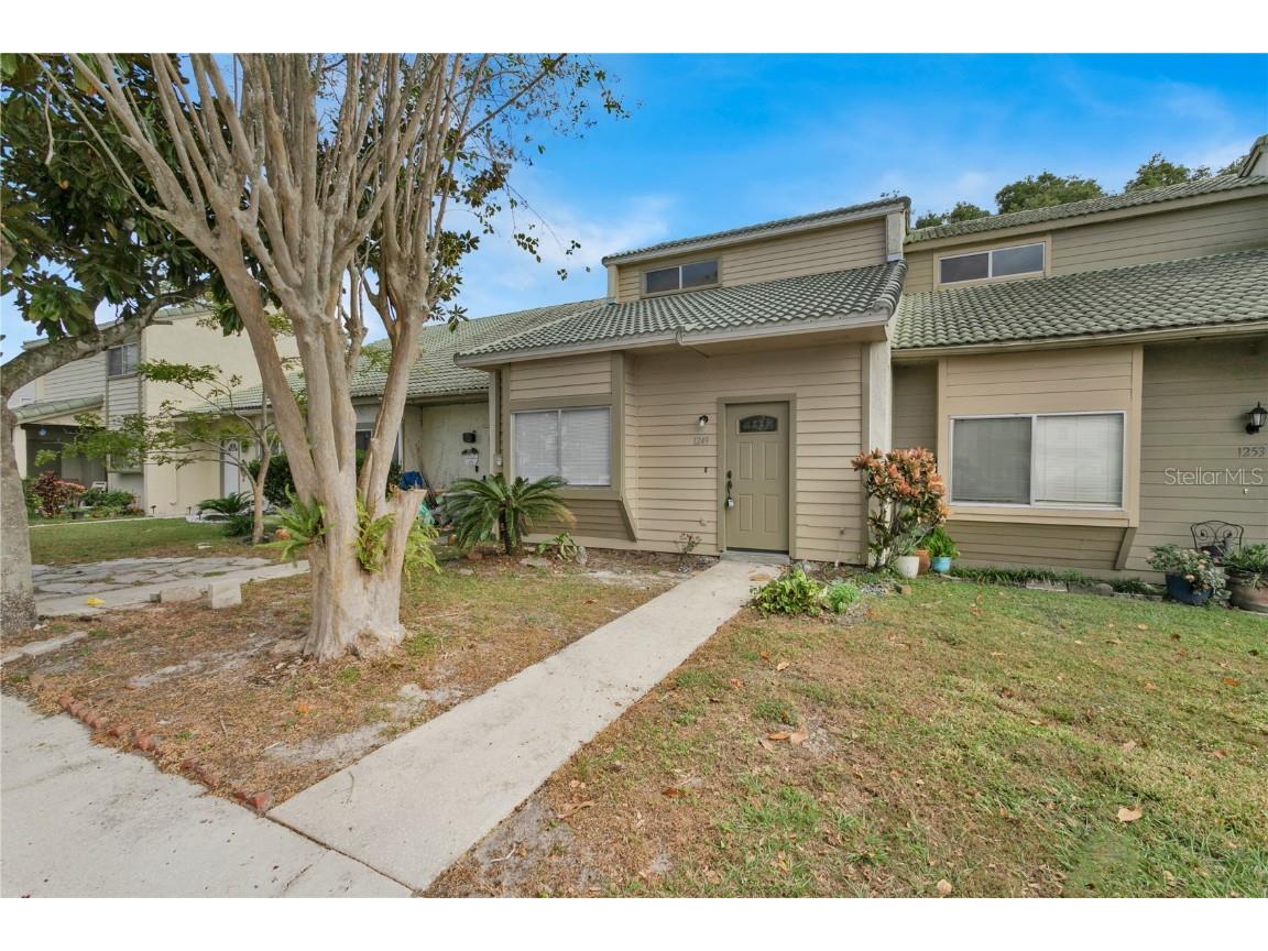 1249 Winter Green Way Winter Garden FL 34787 O6155316 image1