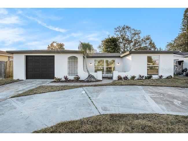 1249 Yale Drive Holiday FL 34691 T3503814 image1