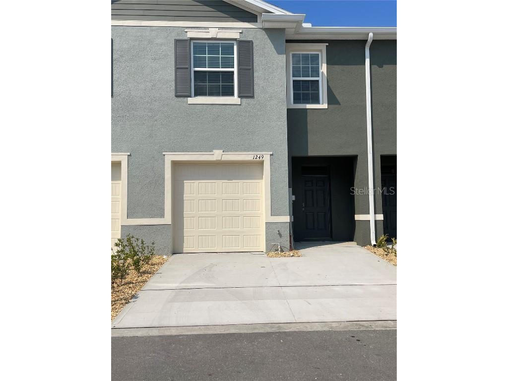 1249 Yellow Finch Drive Davenport FL 33837 O6098493 image1