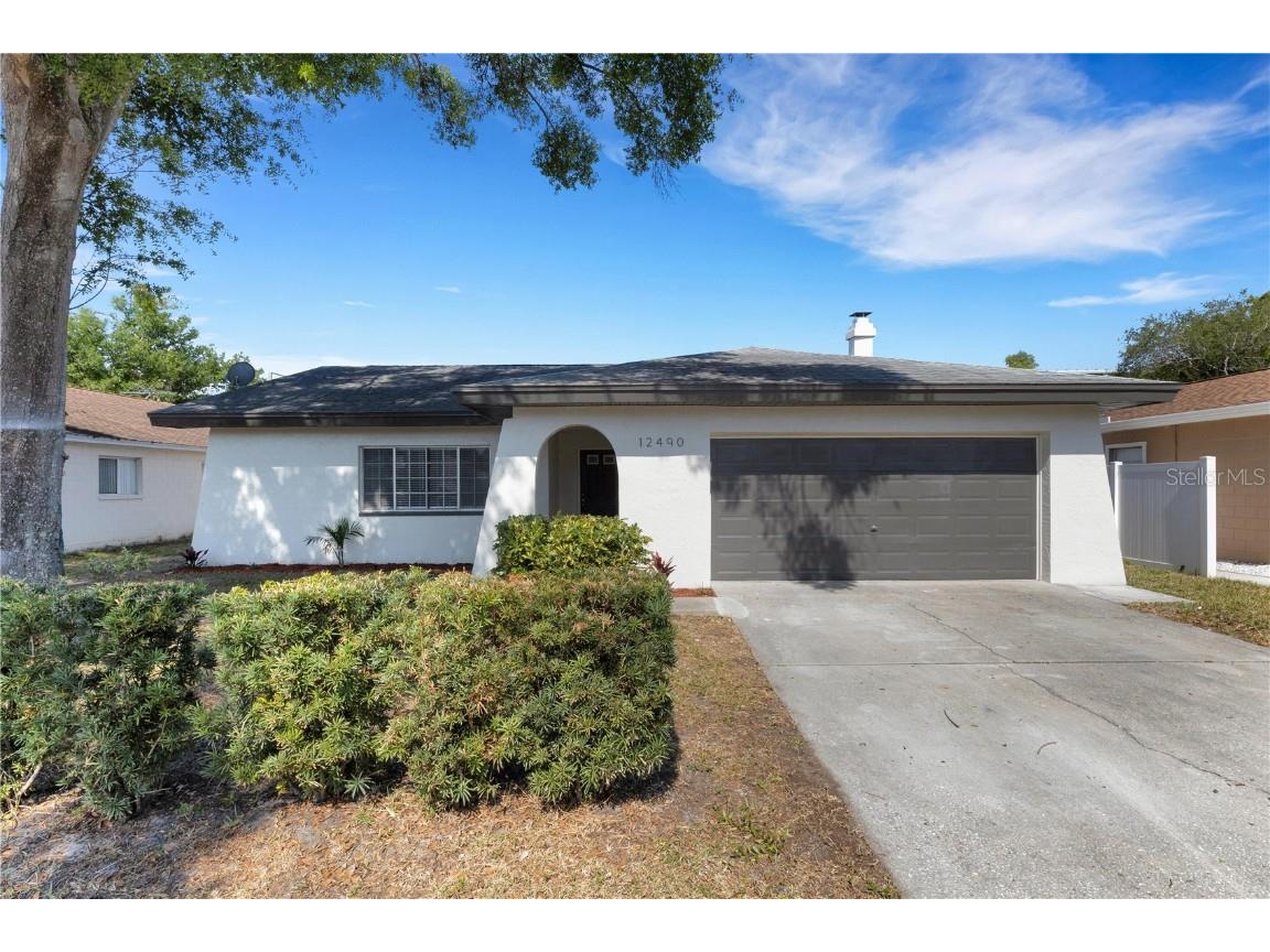 12490 70th Street Largo FL 33773 T3445568 image1