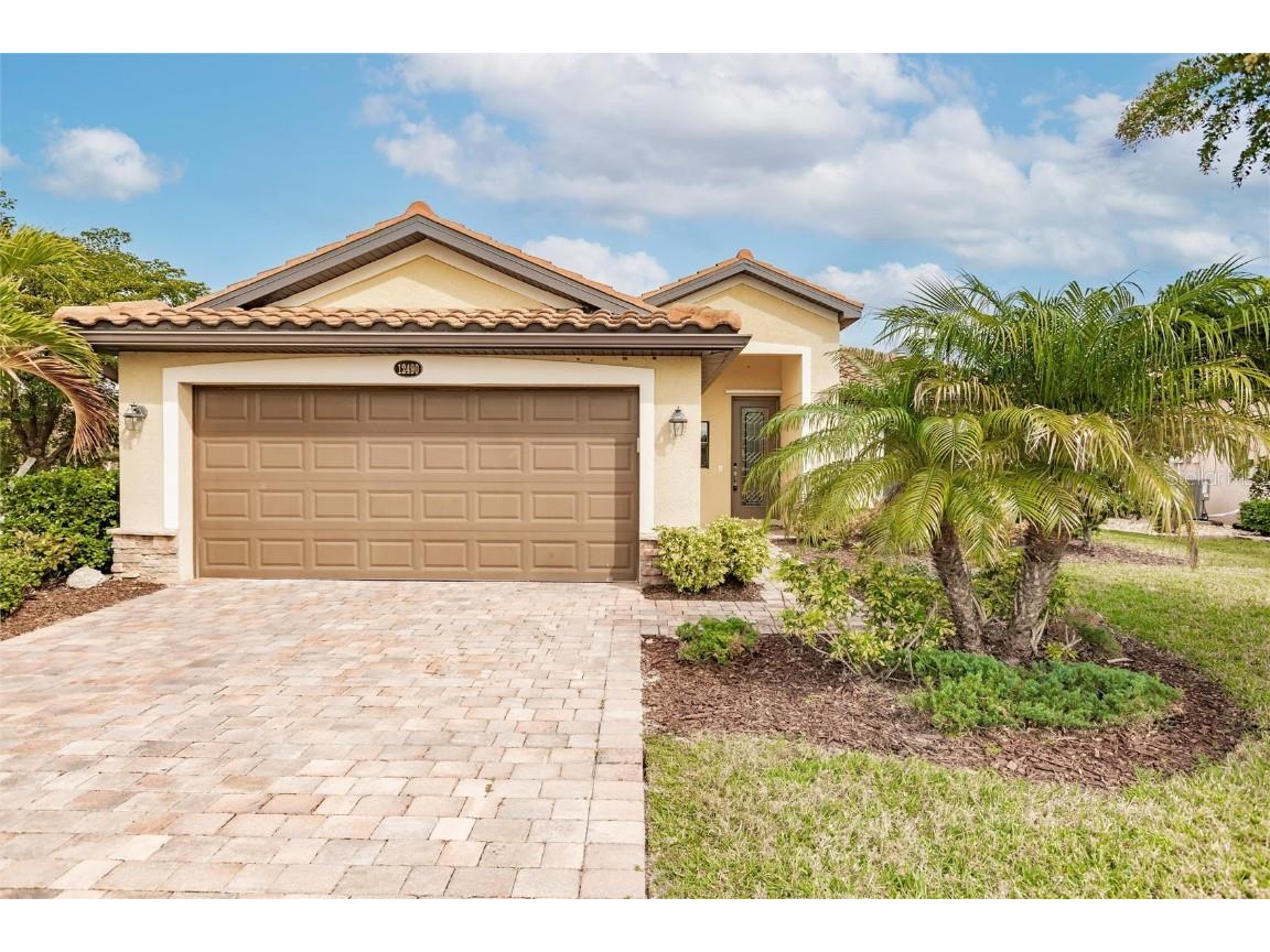 12490 Cinqueterre Drive Venice FL 34293 C7487407 image1