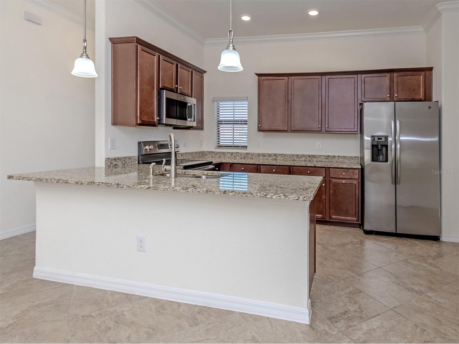 12490 Cinqueterre Drive Venice FL 34293 A4697556 image10