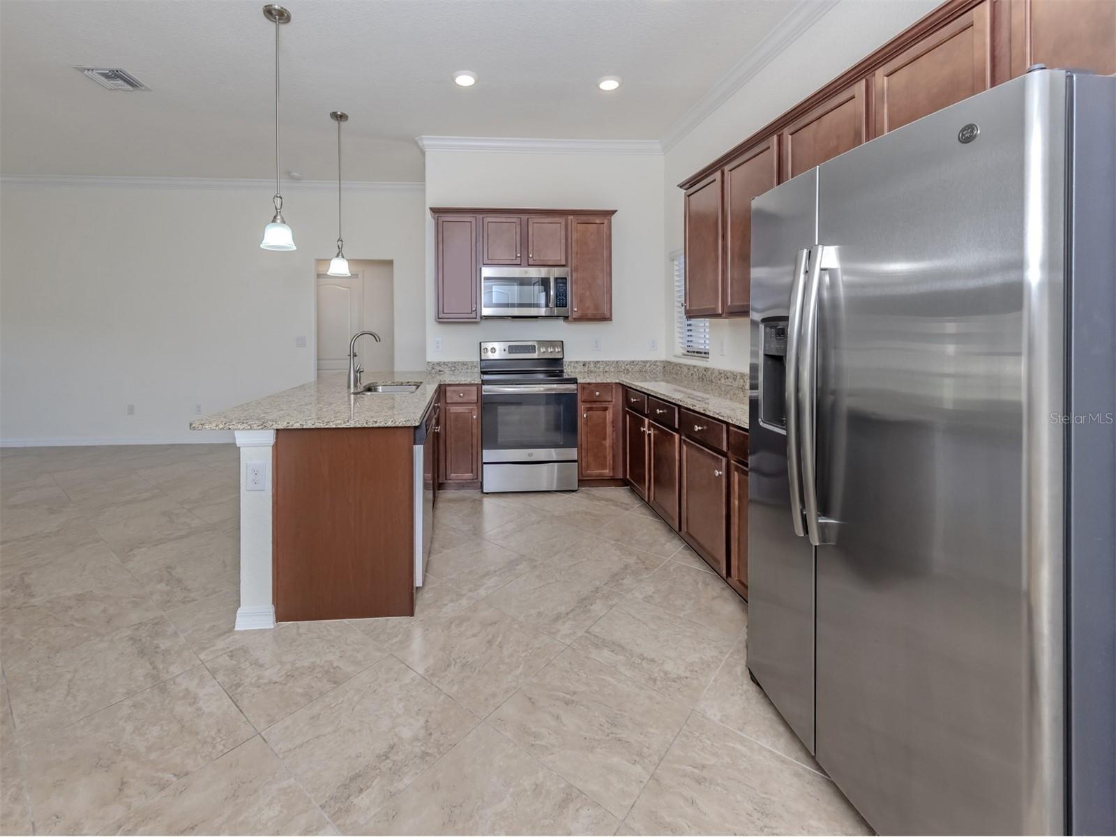 12490 Cinqueterre Drive Venice FL 34293 A4697556 image11