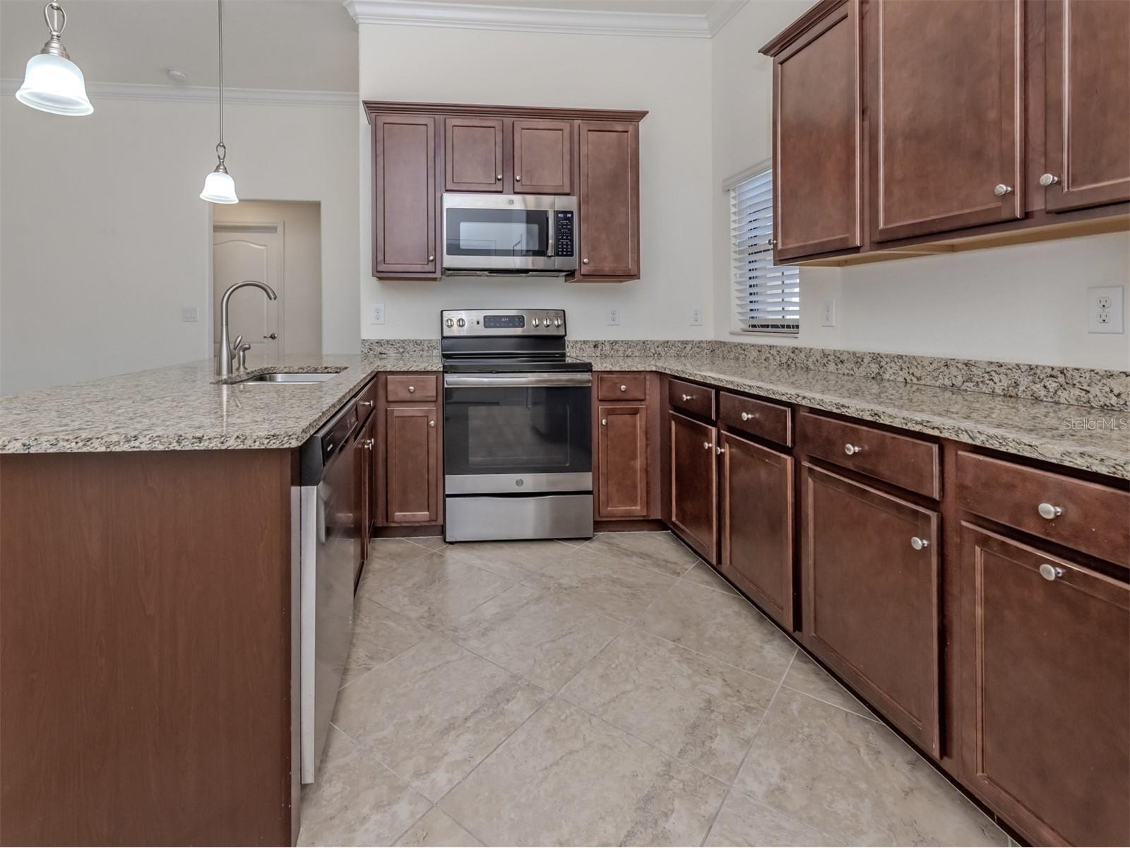 12490 Cinqueterre Drive Venice FL 34293 A4697556 image12