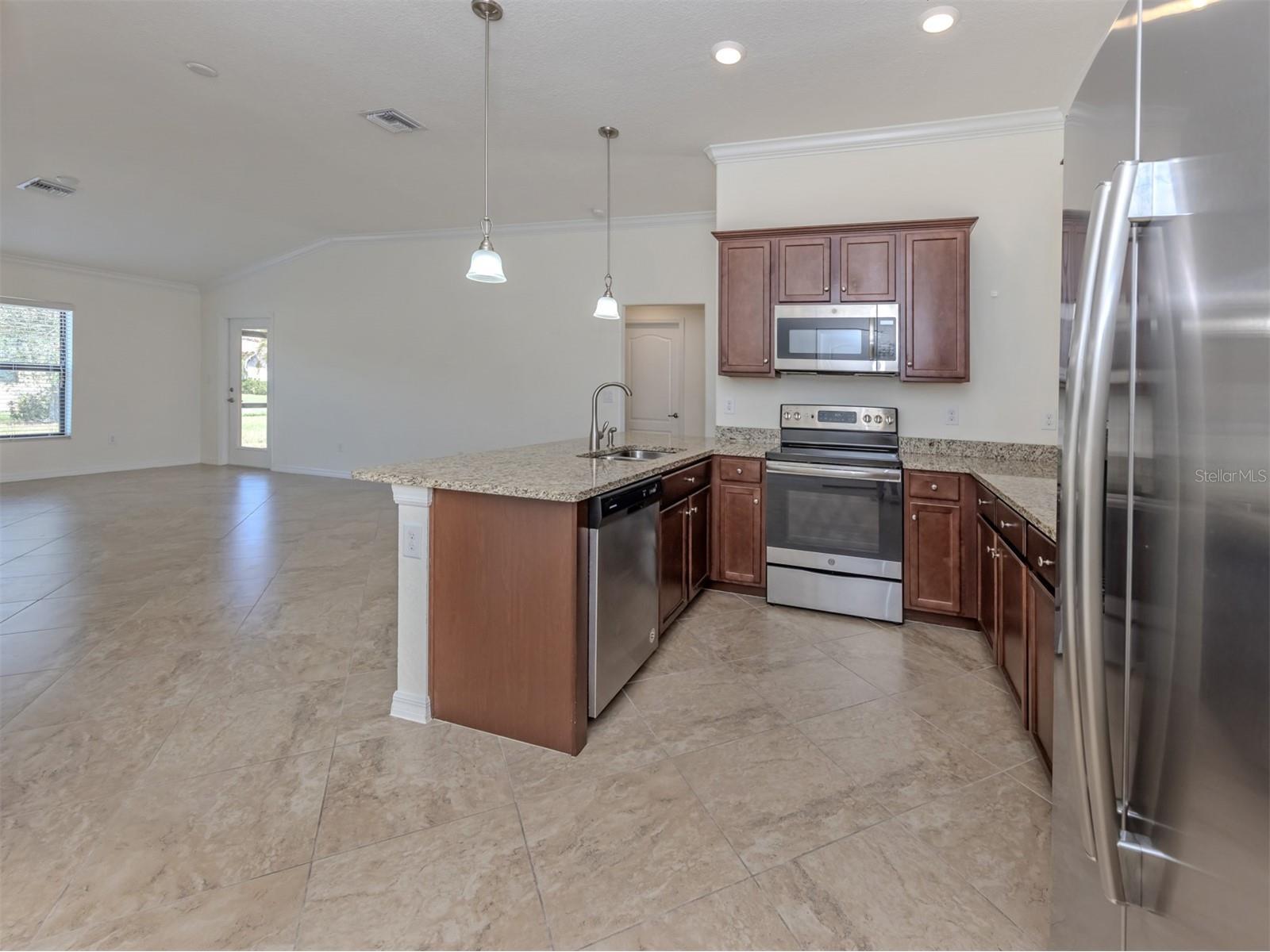 12490 Cinqueterre Drive Venice FL 34293 A4697556 image13