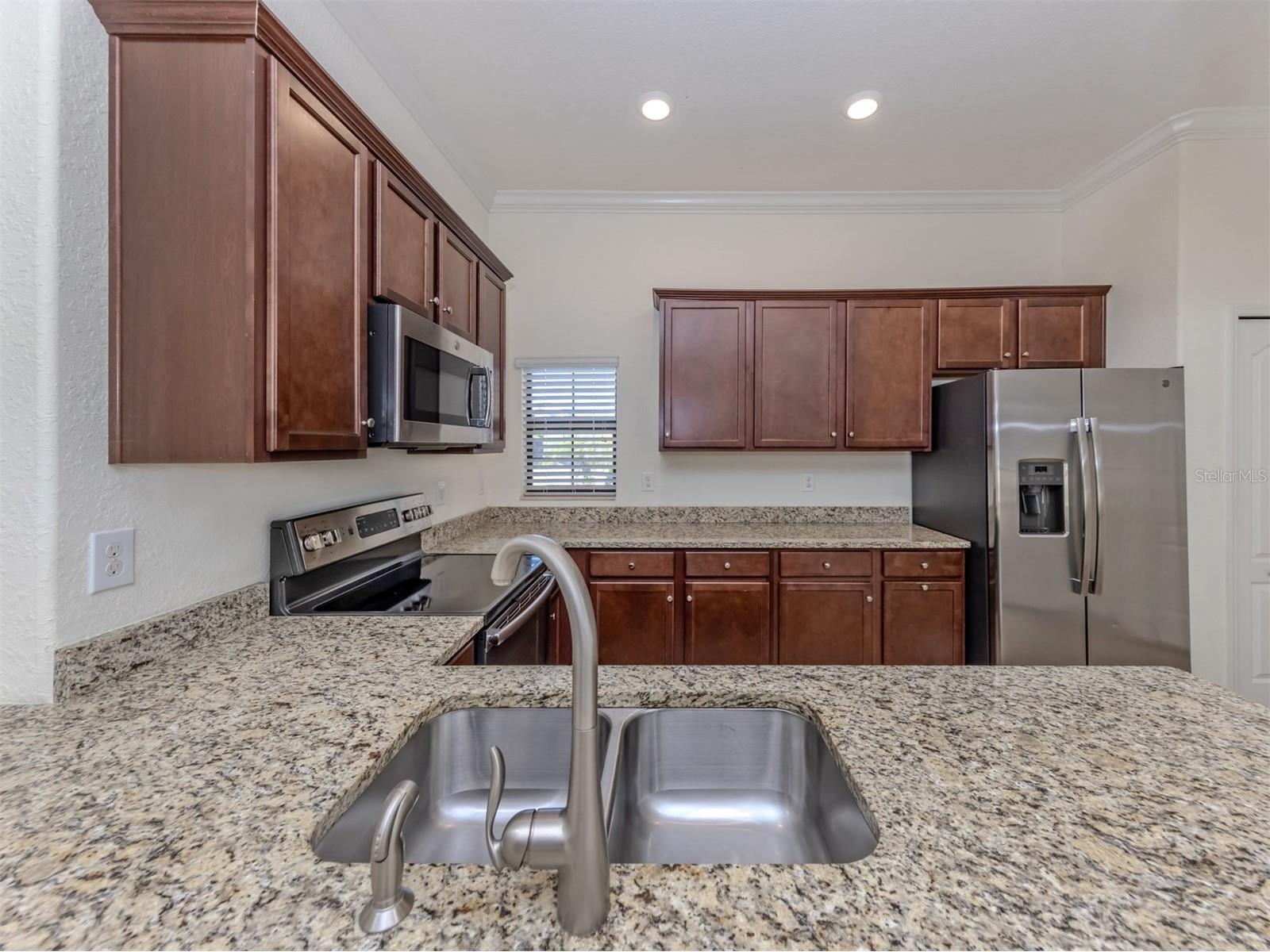 12490 Cinqueterre Drive Venice FL 34293 A4697556 image14