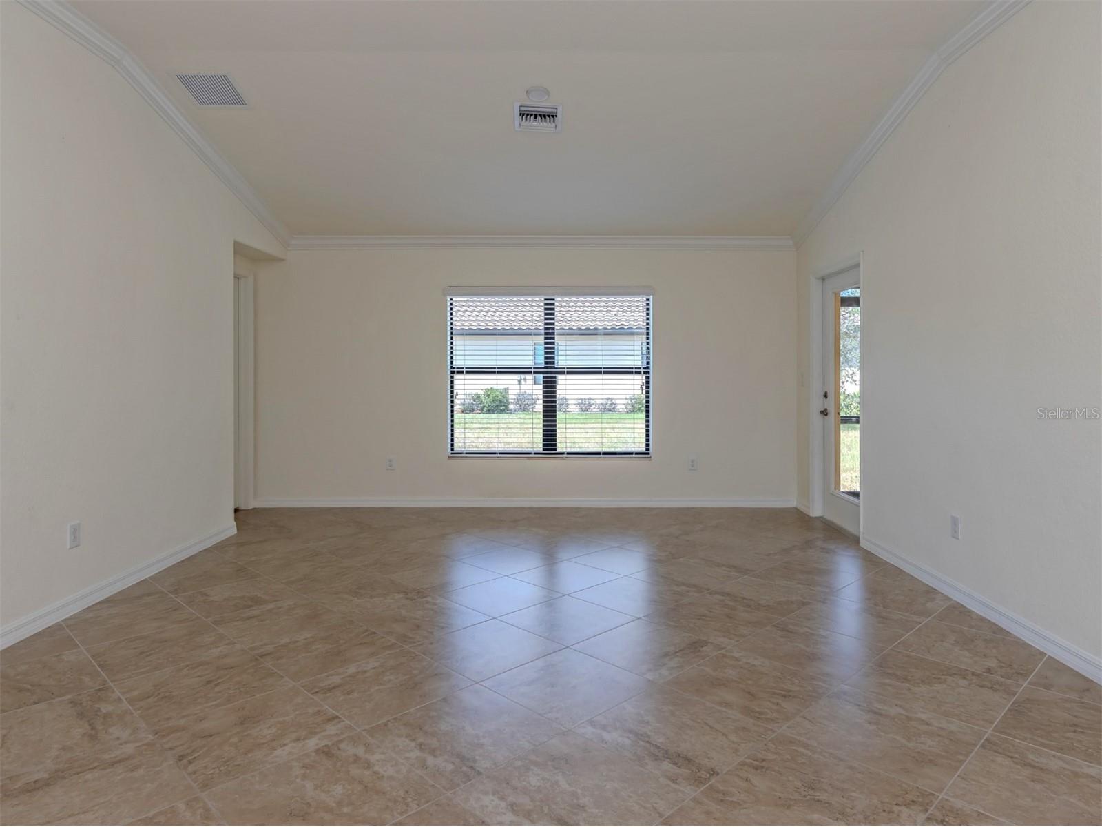 12490 Cinqueterre Drive Venice FL 34293 A4697556 image15