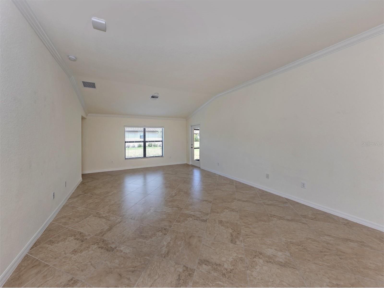 12490 Cinqueterre Drive Venice FL 34293 A4697556 image16