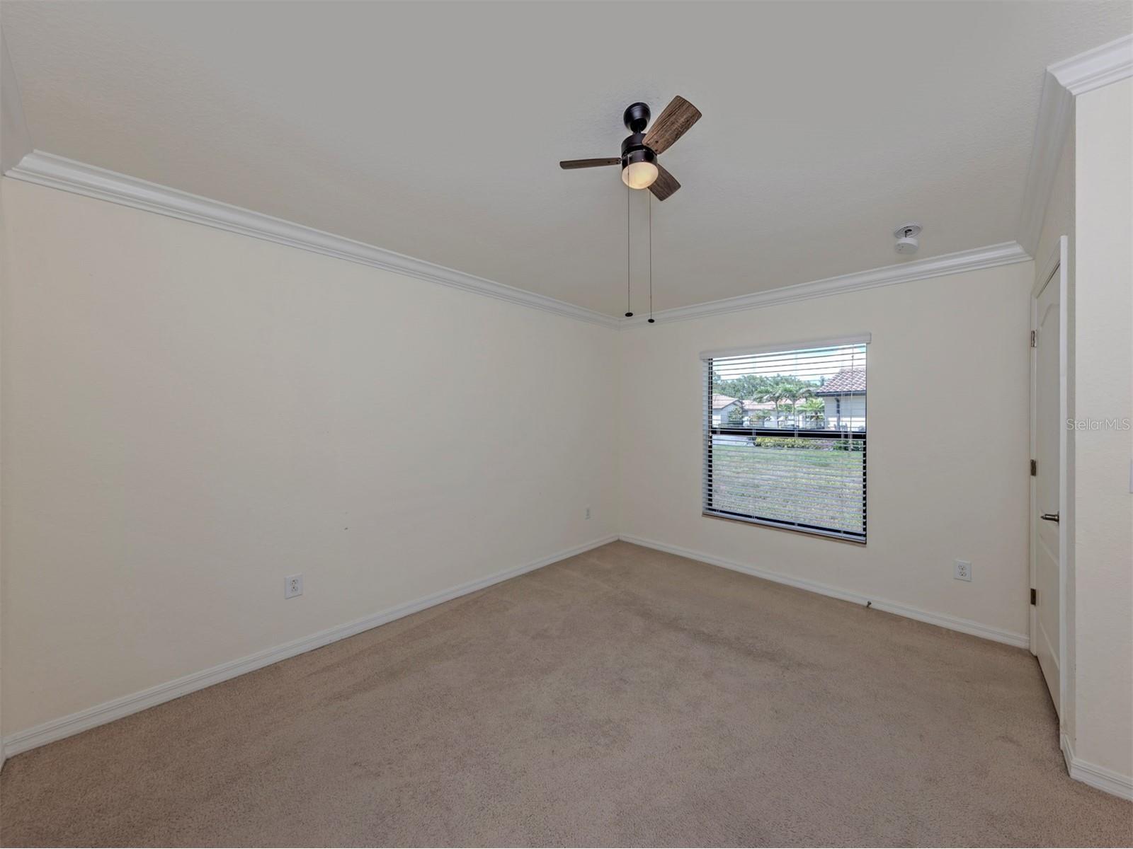 12490 Cinqueterre Drive Venice FL 34293 A4697556 image17