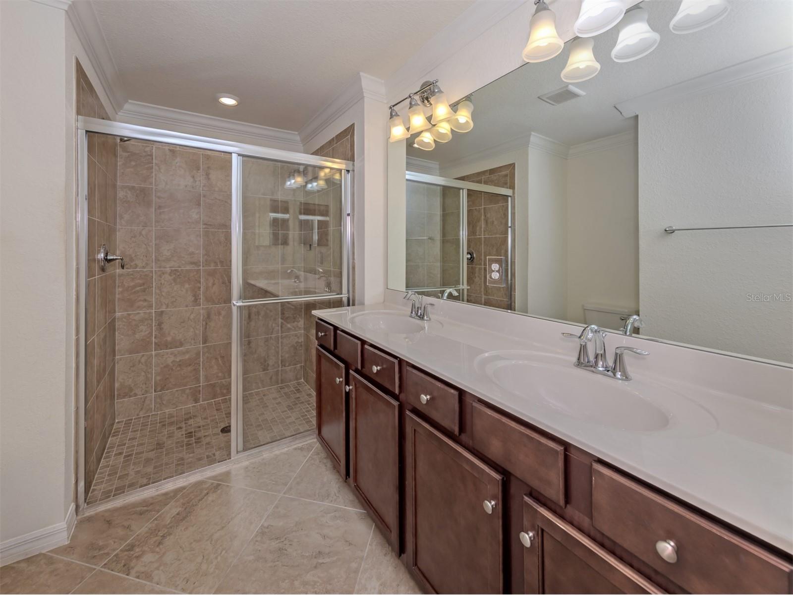12490 Cinqueterre Drive Venice FL 34293 A4697556 image18