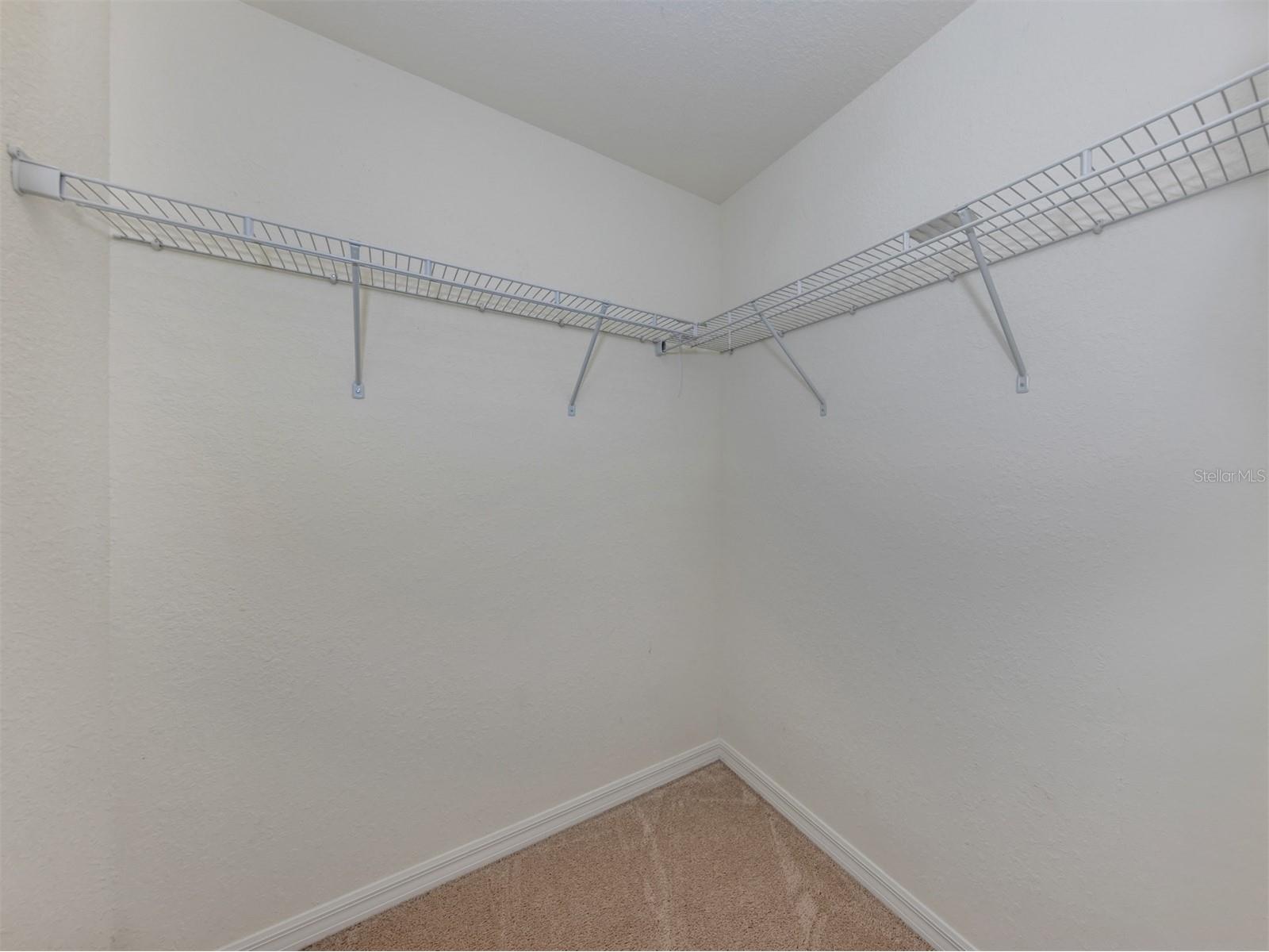 12490 Cinqueterre Drive Venice FL 34293 A4697556 image19