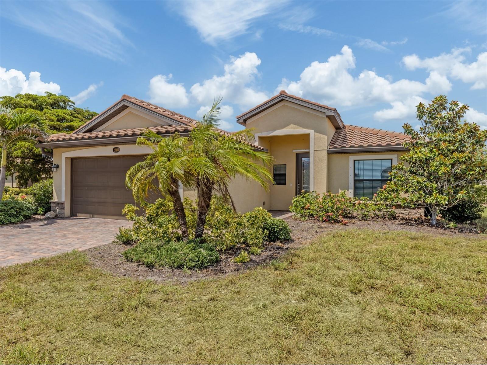 12490 Cinqueterre Drive Venice FL 34293 A4697556 image2