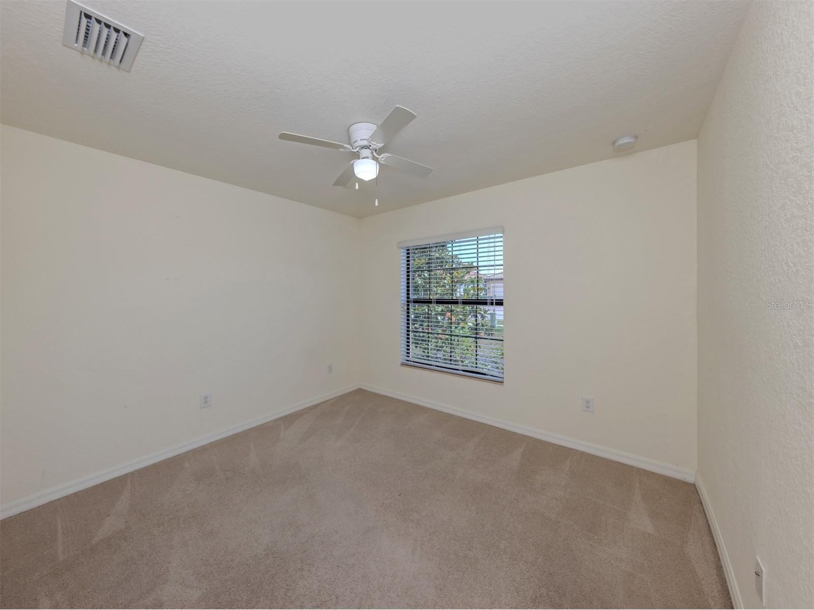 12490 Cinqueterre Drive Venice FL 34293 A4697556 image20