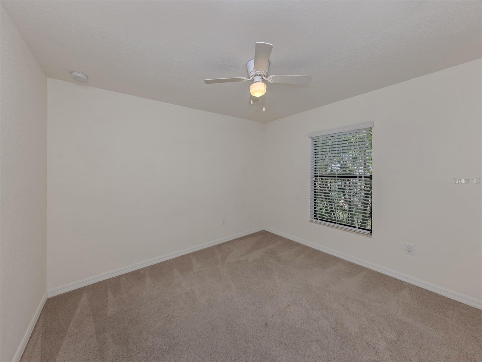 12490 Cinqueterre Drive Venice FL 34293 A4697556 image21