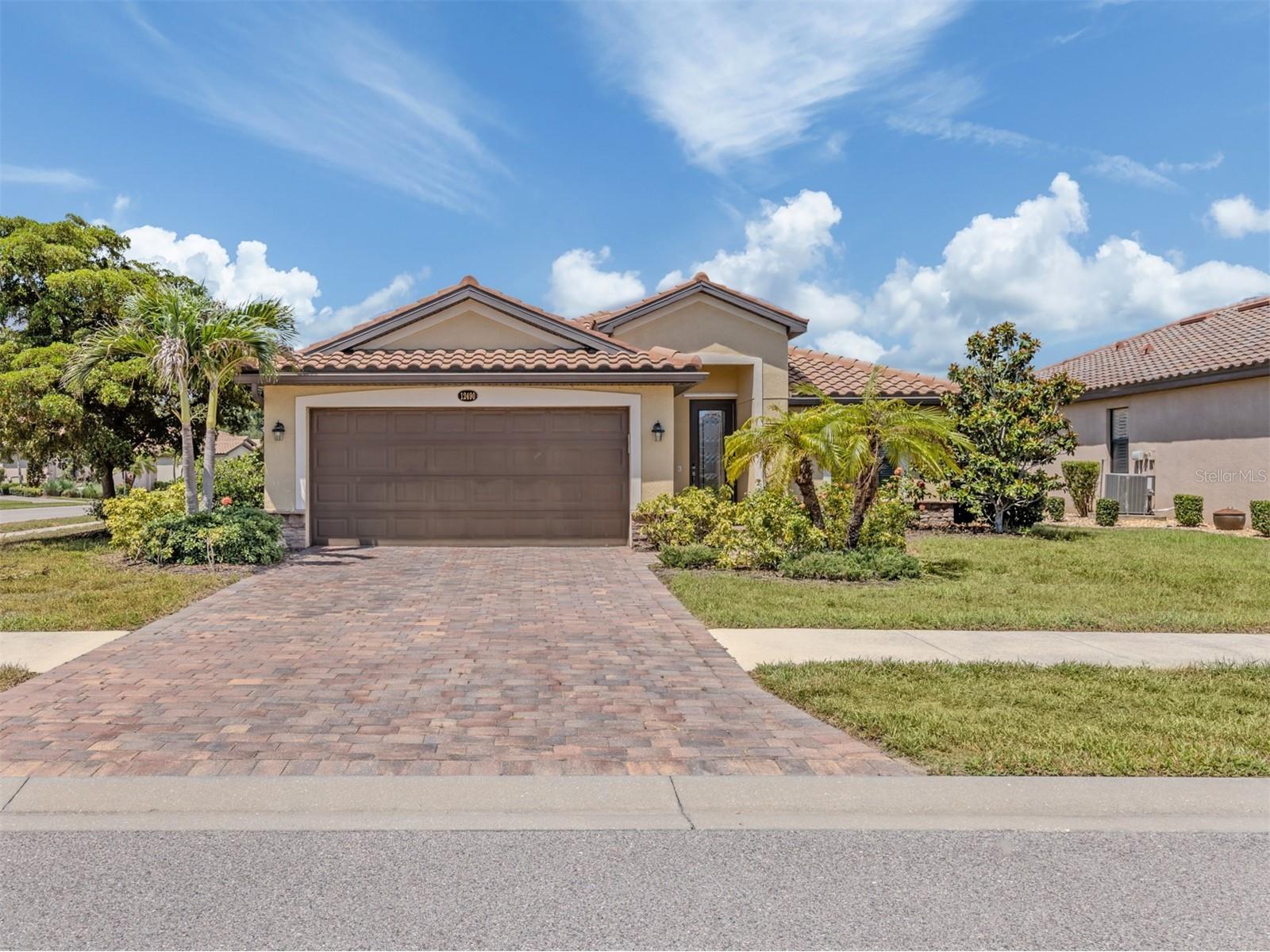 12490 Cinqueterre Drive Venice FL 34293 A4697556 image3