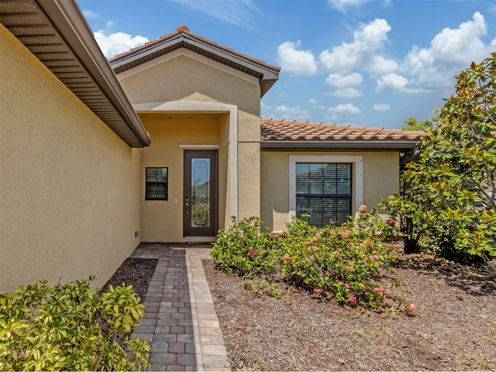 12490 Cinqueterre Drive Venice FL 34293 A4697556 image4