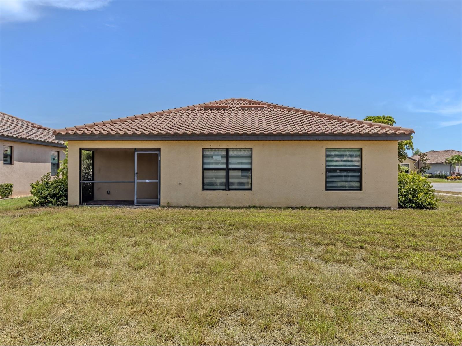 12490 Cinqueterre Drive Venice FL 34293 A4697556 image5