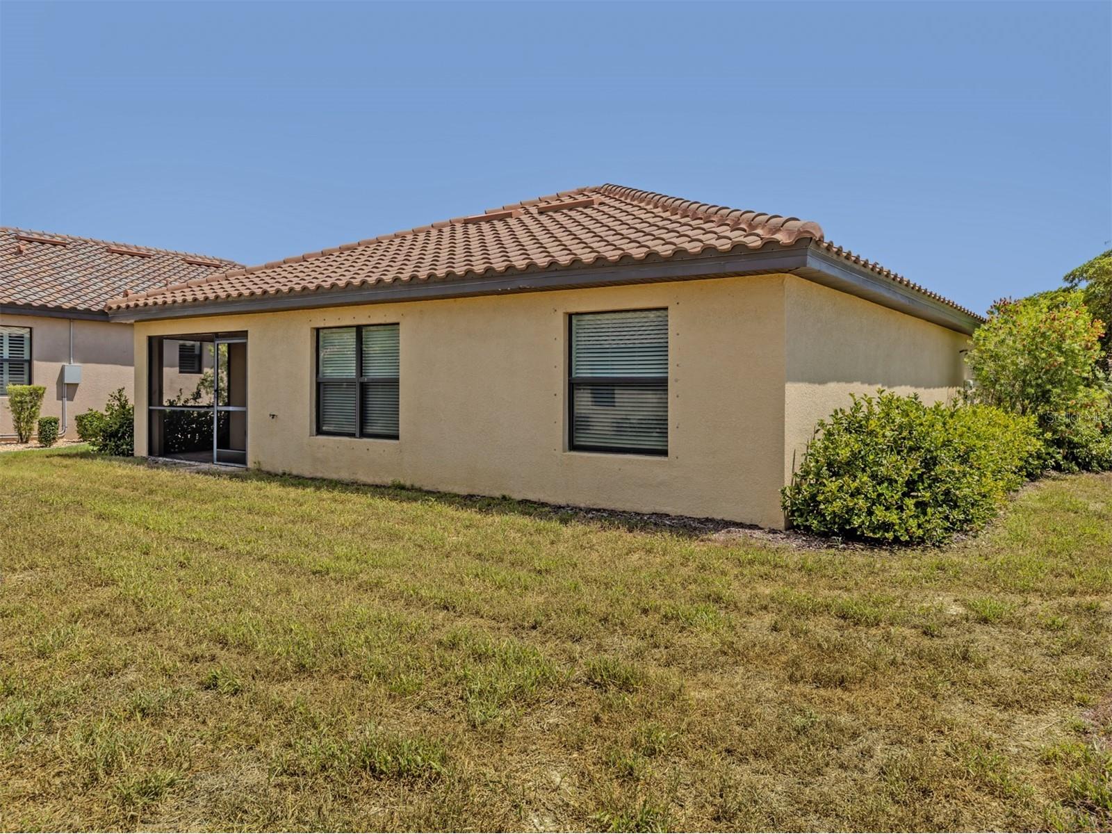 12490 Cinqueterre Drive Venice FL 34293 A4697556 image6