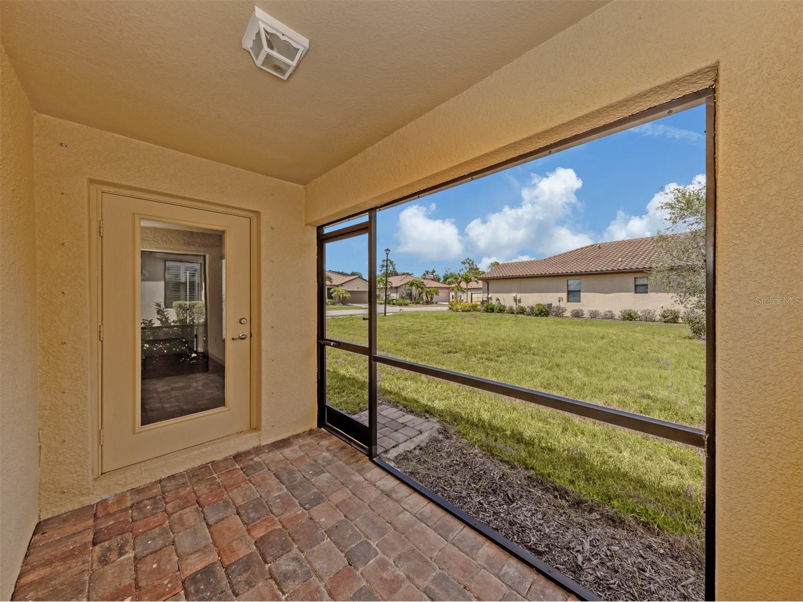 12490 Cinqueterre Drive Venice FL 34293 A4697556 image7