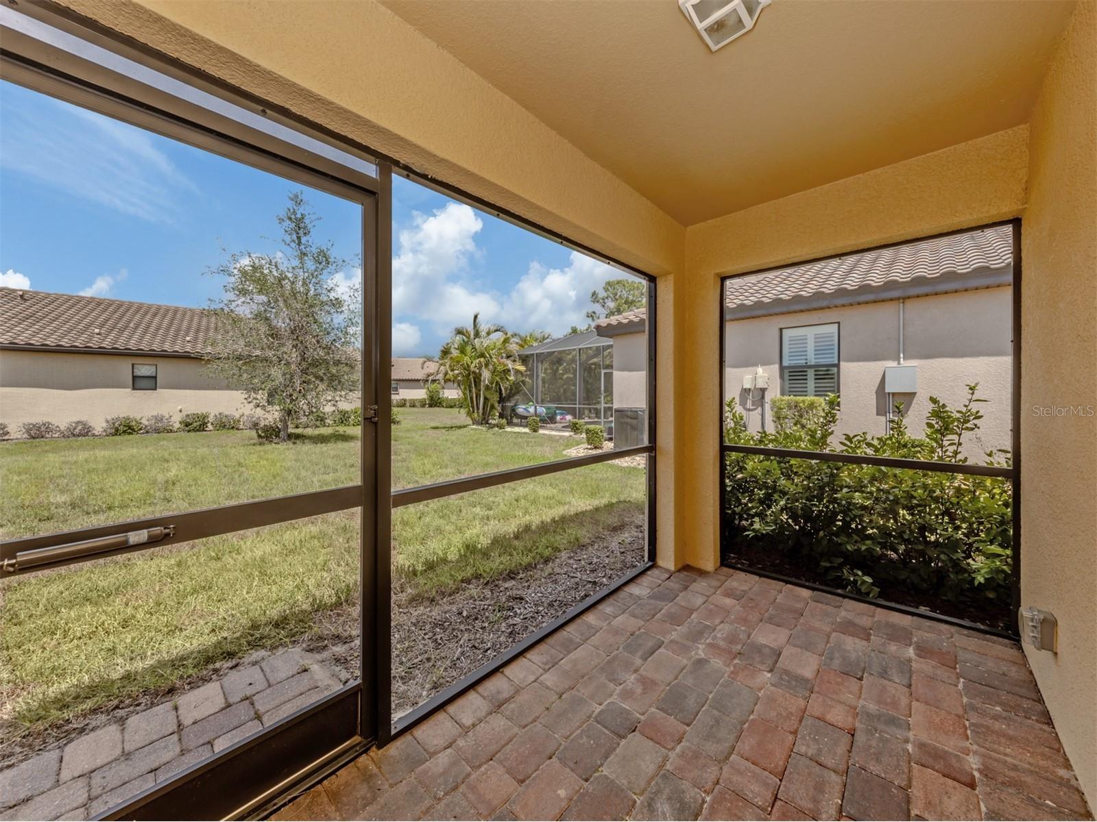 12490 Cinqueterre Drive Venice FL 34293 A4697556 image8