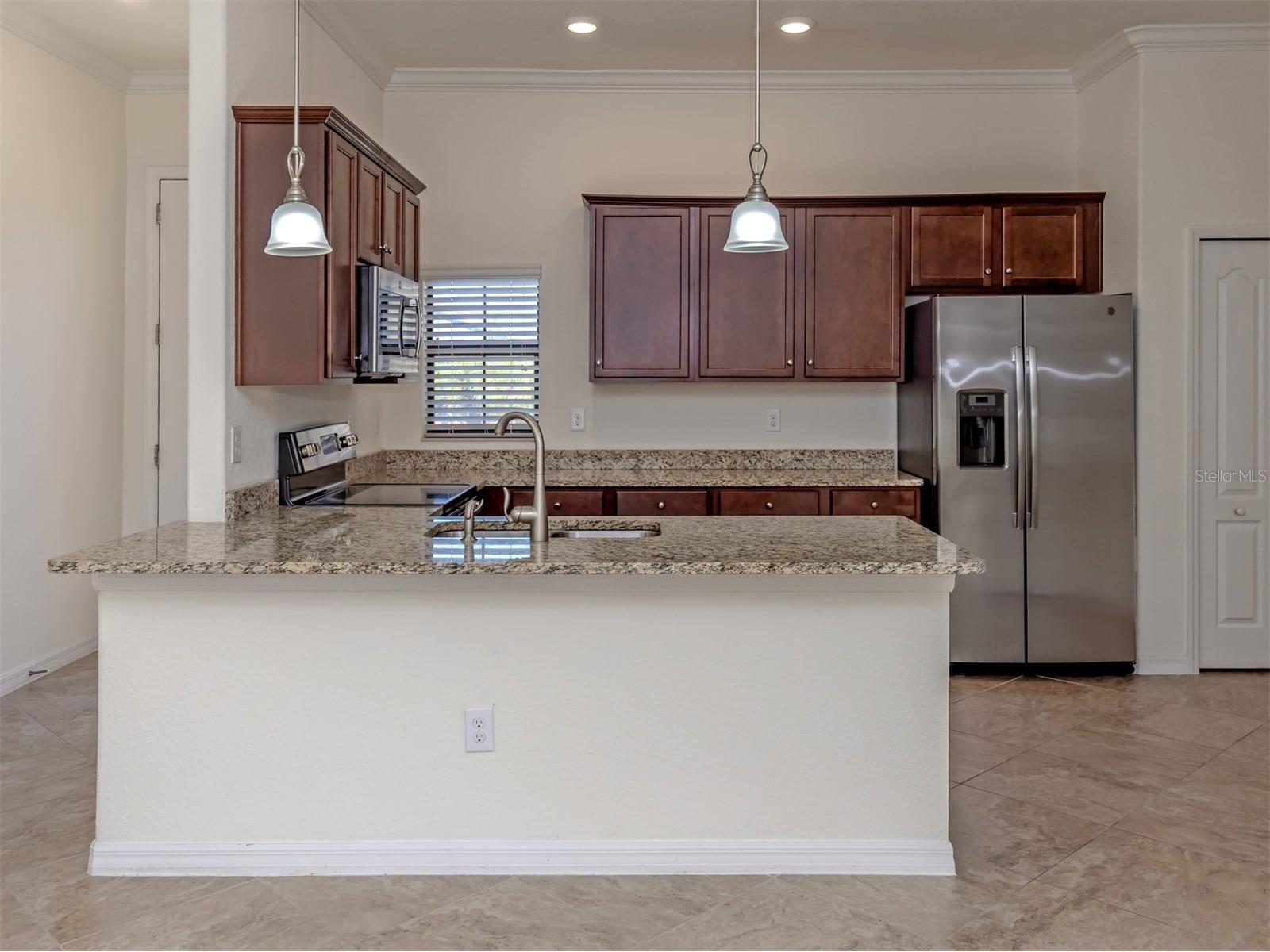 12490 Cinqueterre Drive Venice FL 34293 A4697556 image9