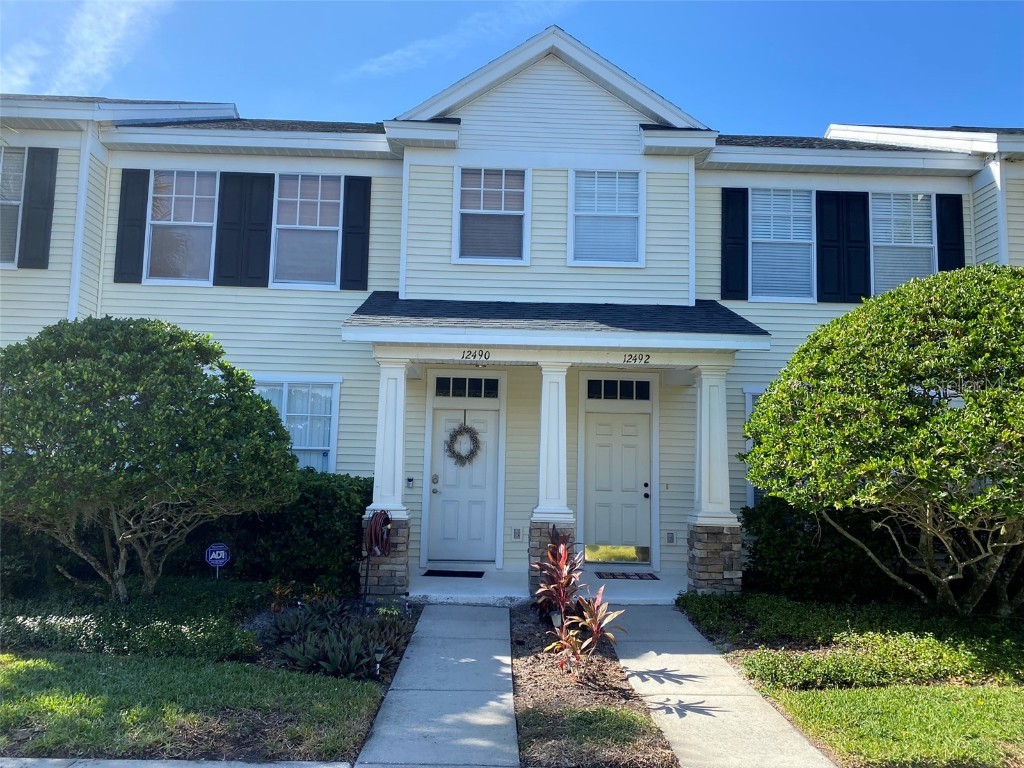 12490 Country White Circle Tampa FL 33635 T3429072 image1