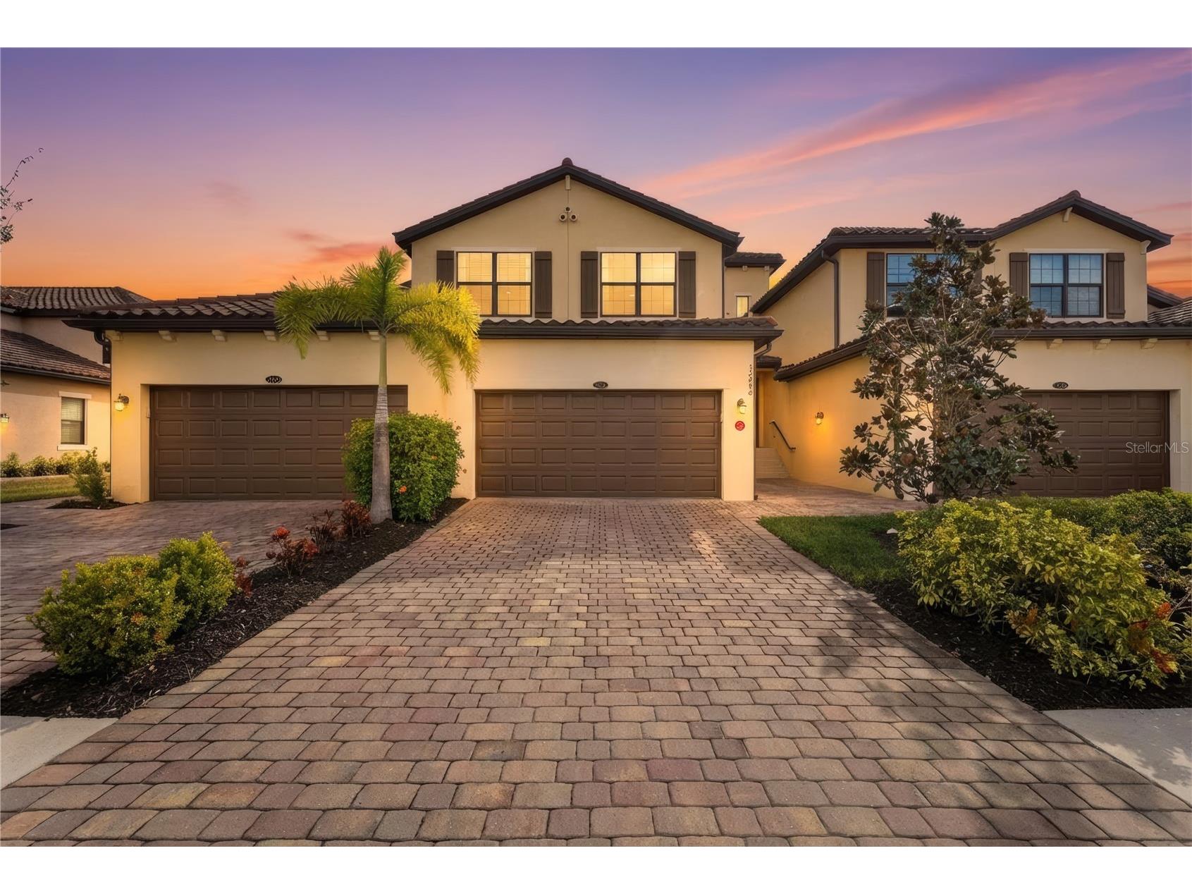 12490 Ghiberti Circle #201 Venice FL 34293 A4675784 image1