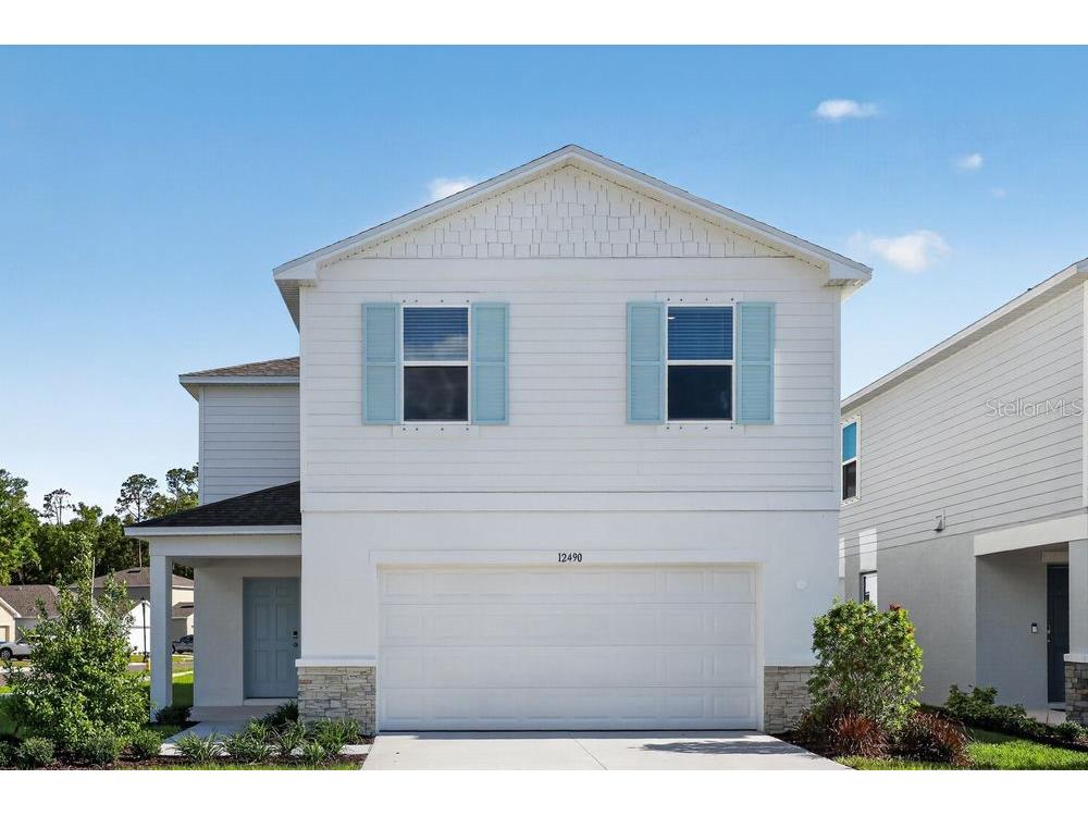 12490 Gust Court Hudson FL 34669 TB8478661 image1