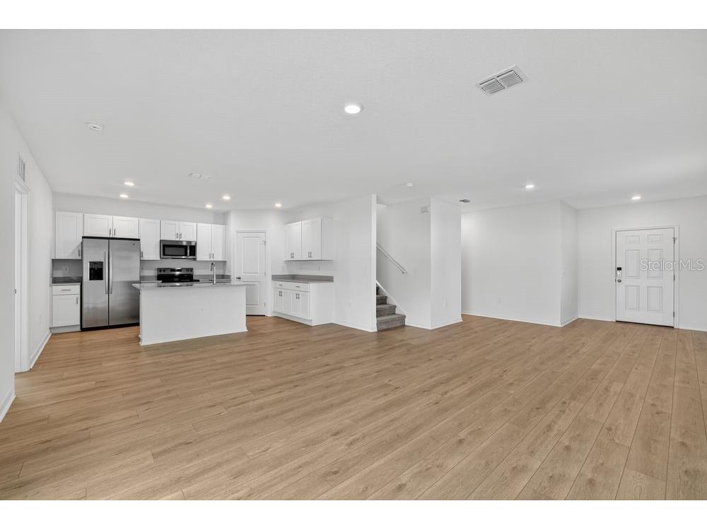 12490 Gust Court Hudson FL 34669 TB8478661 image10