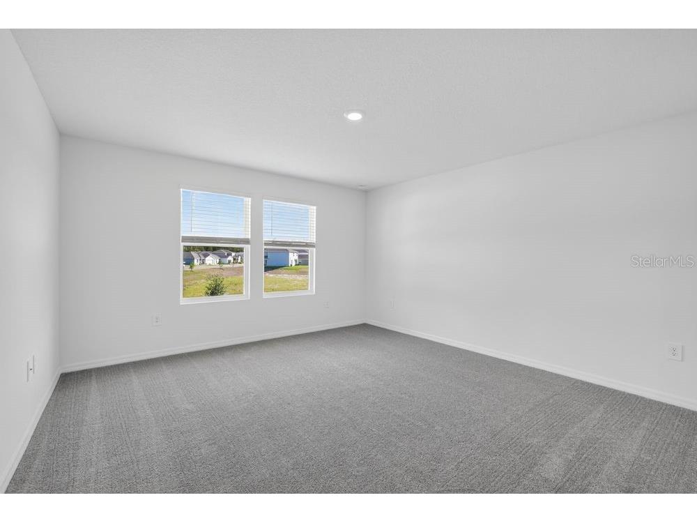 12490 Gust Court Hudson FL 34669 TB8478661 image11