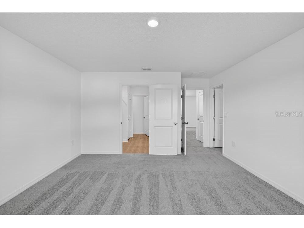 12490 Gust Court Hudson FL 34669 TB8478661 image12