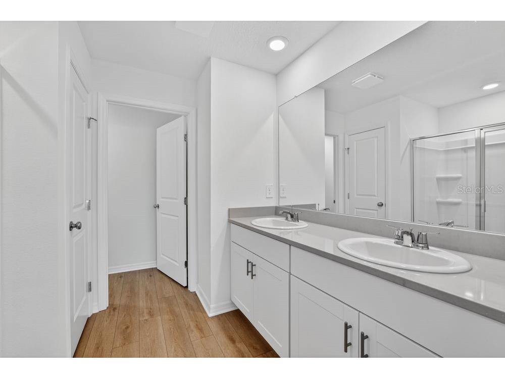 12490 Gust Court Hudson FL 34669 TB8478661 image14
