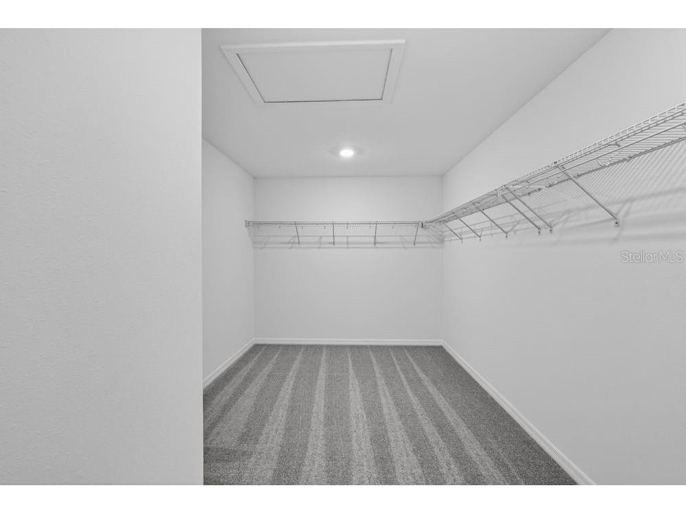 12490 Gust Court Hudson FL 34669 TB8478661 image15