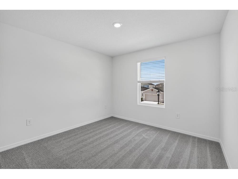 12490 Gust Court Hudson FL 34669 TB8478661 image16