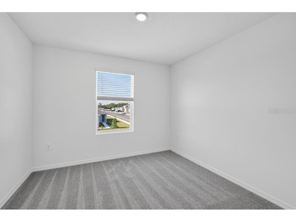 12490 Gust Court Hudson FL 34669 TB8478661 image17