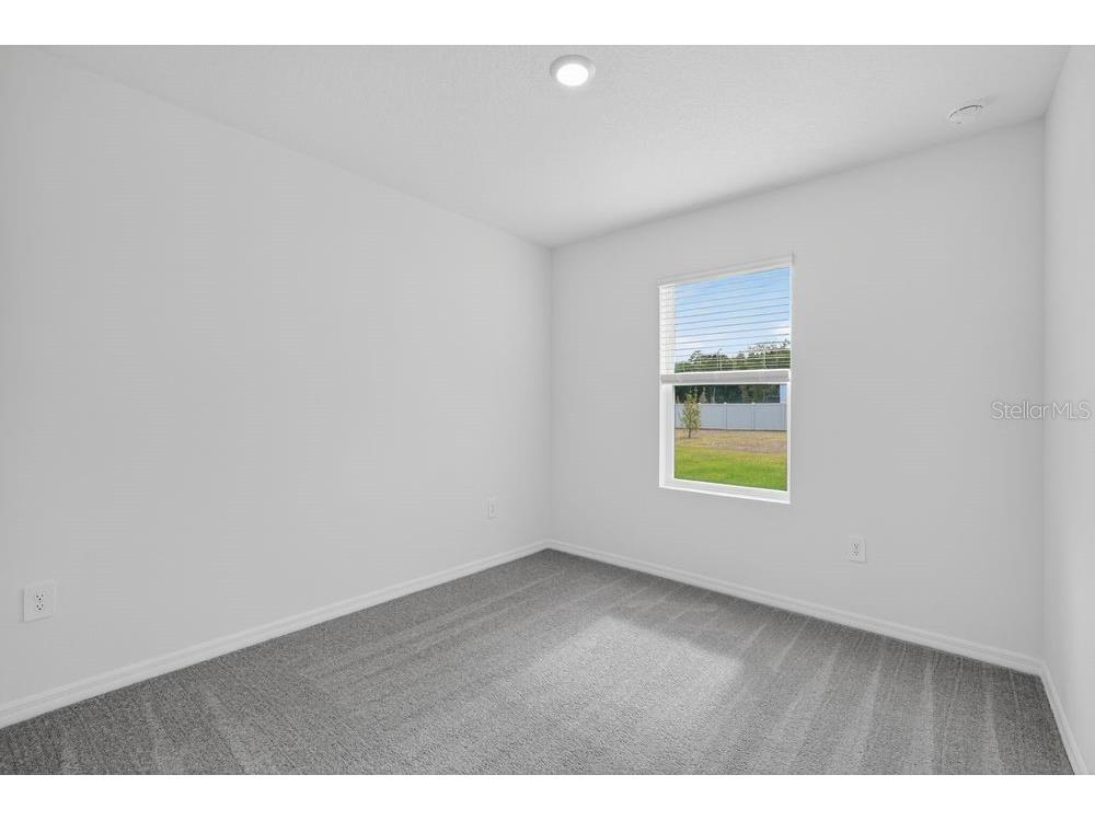 12490 Gust Court Hudson FL 34669 TB8478661 image18