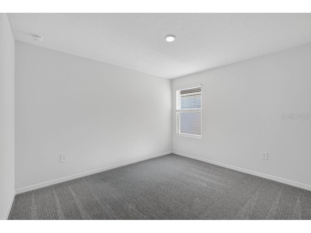 12490 Gust Court Hudson FL 34669 TB8478661 image19