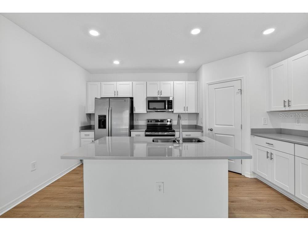 12490 Gust Court Hudson FL 34669 TB8478661 image2