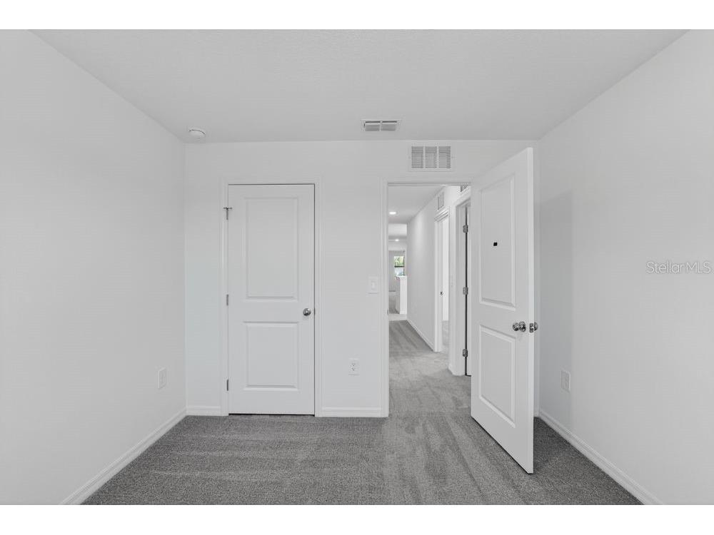12490 Gust Court Hudson FL 34669 TB8478661 image20