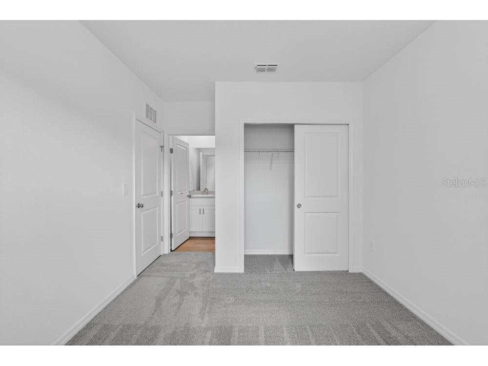 12490 Gust Court Hudson FL 34669 TB8478661 image21