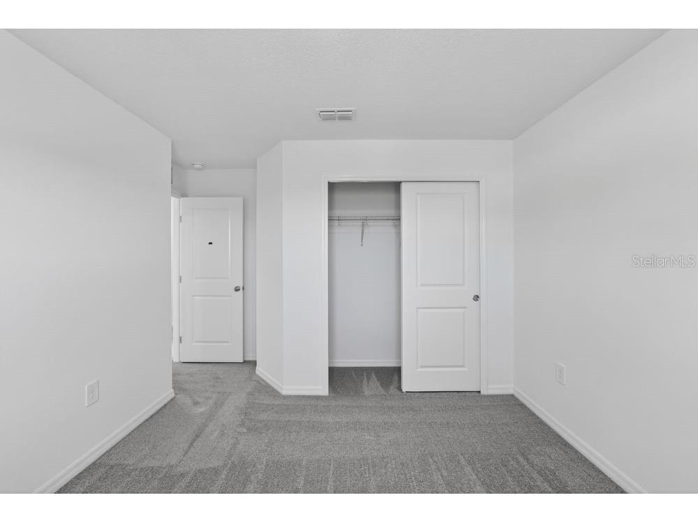 12490 Gust Court Hudson FL 34669 TB8478661 image22