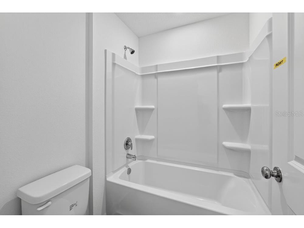 12490 Gust Court Hudson FL 34669 TB8478661 image23
