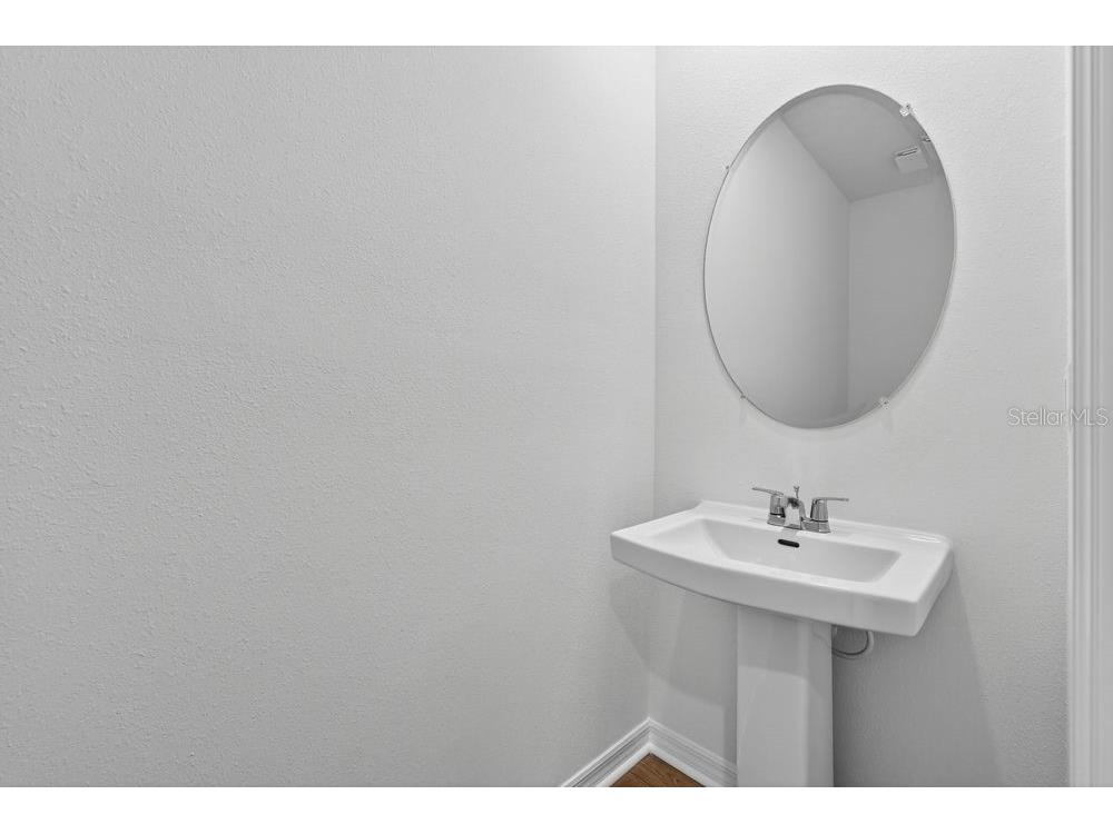 12490 Gust Court Hudson FL 34669 TB8478661 image24