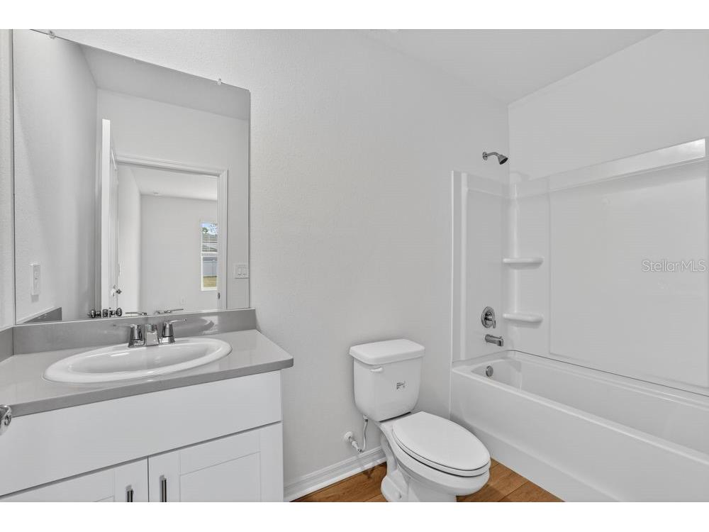 12490 Gust Court Hudson FL 34669 TB8478661 image26